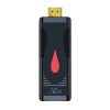 اندروید باکس مدل X96 S400 TV Stick - Image 9