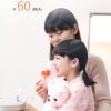 نبولایزر SimbR 405B - Image 4