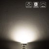 لامپ LED Wowatt GU10 وات 5 - Image 6