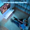 ریسه ی تلویزیون هوشمند LED، برای 32 تا 60 اینچ،نور LED RGB  برند Enteely - Image 5