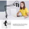 میکروفن کندانسر فای فاین مدل T669 - Image 6