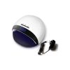 لامپ ژل ناخن 180 واتی UV /LED لامپ حرفه ای ناخن UV برند shnvir - Image 4