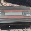 اینورتر سینوسی مبدل برق ماشین 1500w برند foval - Image 11