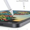 قلم نوری برای iPad قلم برای صفحه نمایش لمسی با  نوک 1.2 میلی متری برند Mixoo Stylus Pen - Image 2