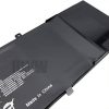 باتری جدید 11.4V 48Wh B31 N1535 Asus Zenbook - Image 5