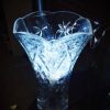 ریسه رشته ای سیم مسی کنترل دار ضد آب IP65 LED (50 متری) - Image 3