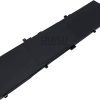 باتری جدید 11.4V 48Wh B31 N1535 Asus Zenbook - Image 2