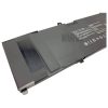 باتری جدید 11.4V 48Wh B31 N1535 Asus Zenbook - Image 3