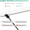 قلم نوری برای iPad قلم برای صفحه نمایش لمسی با  نوک 1.2 میلی متری برند Mixoo Stylus Pen - Image 3