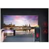 اندروید باکس مدل X96 S400 TV Stick - Image 2