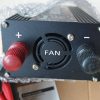 اینورتر سینوسی مبدل برق ماشین 1500w برند foval - Image 3