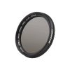 فیلتر دوربین گوشی حرفه ای Zomei 37MM CPL Polarizer CPL Lens - Image 6