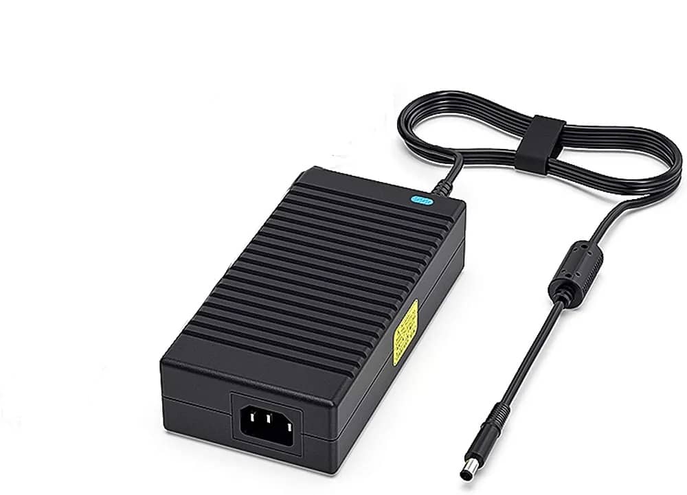 آداپتور لپ تاپ برای ASUS 19.5V 11.8A 230W