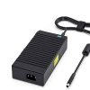 آداپتور لپ تاپ برای ASUS 19.5V 11.8A 230W - Image 2