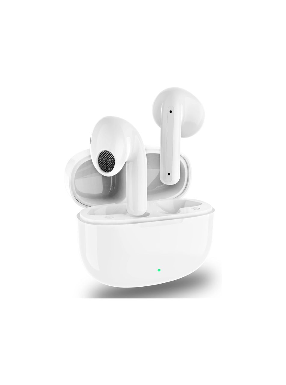 هدفون بی‌سیم با میکروفون بلوتوث 5.1 صدای استریو HiFi، حذف نویز ENC مدل XY-80
