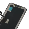تاچ و ال سی دی و کاور آیفون XS مونتاژ نمایشگر LCD/OLED - Image 5