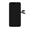 تاچ و ال سی دی و کاور آیفون XS مونتاژ نمایشگر LCD/OLED - Image 3