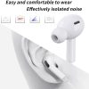 هدفون لایتنینگ هدفون آیفون [دارای تاییدیه Apple MFi] مدل EarPods - Image 4