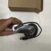 شارژر جارو دایسون برای Dyson  DC30 DC31 DC34 DC35 DC44 DC45 DC56 DC57,16.75V/24.35V - Image 5