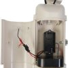 دوربین مداربسته شبیه ساز واقعی Silverline - Image 3