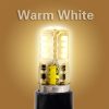 لامپ PYRJIN Ba15s LED Bulb - Image 4