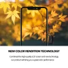 تاچ و ال سی دی و کاور آیفون XS مونتاژ نمایشگر LCD/OLED - Image 2