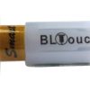 سنسور تنظیم سطح خودکار BLTouch ANTCLABS پرینتر سه بعدی - Image 2