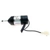 سلونوئید قطع کن سوخت برای  16851-60010 / 60014 for Kubota B7410D G1700 K-008 - Image 8