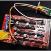 سنسور تنظیم سطح خودکار BLTouch ANTCLABS پرینتر سه بعدی - Image 3