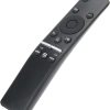 کنترل از راه دور جهانی برای تلویزیون سامسونگ LED QLED UHD HDR LCD قاب تلویزیون هوشمند HDTV 4K 8K 3D، - Image 4