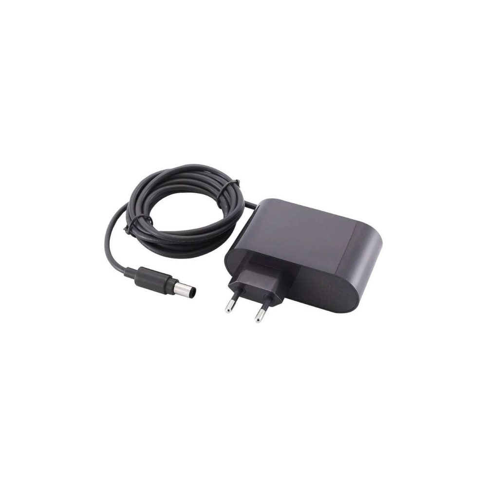 شارژر جارو دایسون برای Dyson  DC30 DC31 DC34 DC35 DC44 DC45 DC56 DC57,16.75V/24.35V