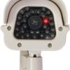 دوربین مداربسته شبیه ساز واقعی Silverline - Image 5