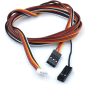 سنسور تنظیم سطح خودکار BLTouch ANTCLABS پرینتر سه بعدی - Image 4