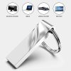 فلش درایو usb فلزی 2 ترابایتی مدل bigstore10 - Image 4