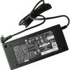 آداپتور سونی 19.5V 6.2A LCD/LED TV - Image 3