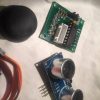 کیت MECHATRONICS MAKER (کیت های تعمیر و تعویض کامپیوتر) برند Mangolabs - Image 10