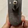 شارژر جارو دایسون برای Dyson  DC30 DC31 DC34 DC35 DC44 DC45 DC56 DC57,16.75V/24.35V - Image 2