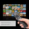 کنترل از راه دور جهانی برای تلویزیون سامسونگ LED QLED UHD HDR LCD قاب تلویزیون هوشمند HDTV 4K 8K 3D، - Image 2