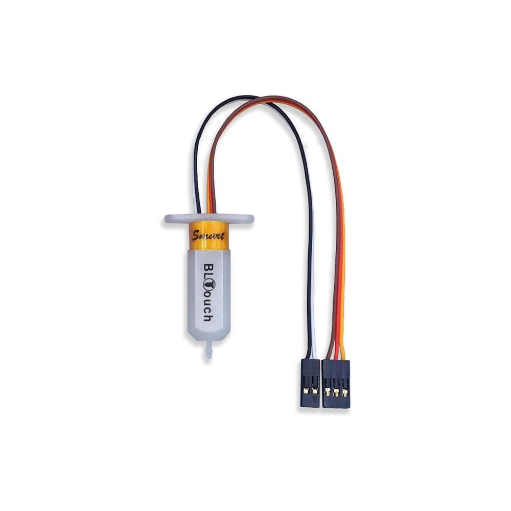 سنسور تنظیم سطح خودکار BLTouch ANTCLABS پرینتر سه بعدی