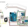 کیت MECHATRONICS MAKER (کیت های تعمیر و تعویض کامپیوتر) برند Mangolabs - Image 7