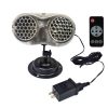 چراغ LED کریسمس در فضای باز متحرک - Image 2