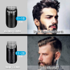 ماشین اصلاح موی سر و ریش شارژی برند Ceenwes - Image 2