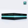 کیت MECHATRONICS MAKER (کیت های تعمیر و تعویض کامپیوتر) برند Mangolabs - Image 11