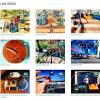 کیت MECHATRONICS MAKER (کیت های تعمیر و تعویض کامپیوتر) برند Mangolabs - Image 12