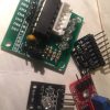 کیت MECHATRONICS MAKER (کیت های تعمیر و تعویض کامپیوتر) برند Mangolabs - Image 2