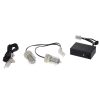 کیت MECHATRONICS MAKER (کیت های تعمیر و تعویض کامپیوتر) برند Mangolabs - Image 3