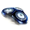 سر اصلاح جایگزین برای فیلیپس Philips Norelco RQ11 - Image 2