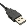 کلید کنترل برق برای Raspberry Pi - Image 4