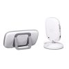 مانیتور کودک بی‌سیم دیجیتال 2-Way Talk 3.2 اینچی دوربین صوتی تصویری دید در شب - Image 3