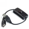 کلید کنترل برق برای Raspberry Pi - Image 5